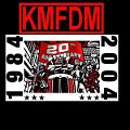 KMFDM - Birthday Massacre - Ottawa - Oct 5, 2005